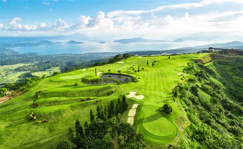 tagaytay highlands manila office|Contact Us .